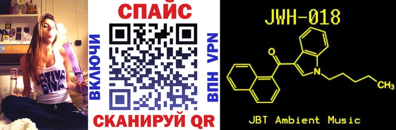 БУТИРАТ бутандиол  Оха 