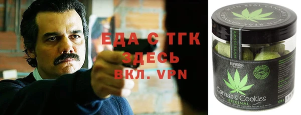 тгк Саяногорск