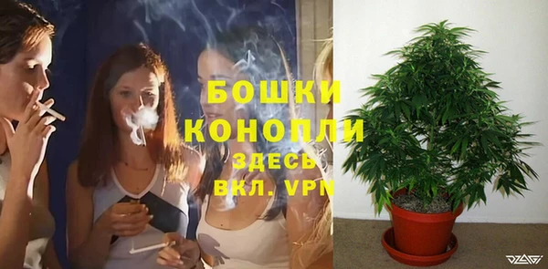 прущий лед Белоозёрский