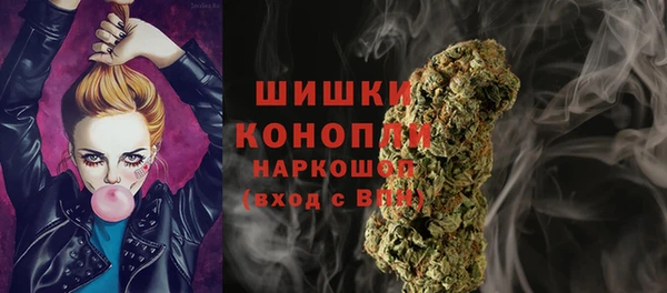 прущий лед Белоозёрский